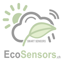 ecosensors